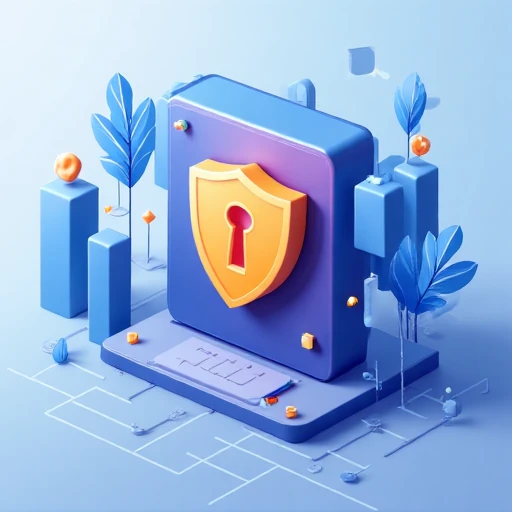 Privacy First